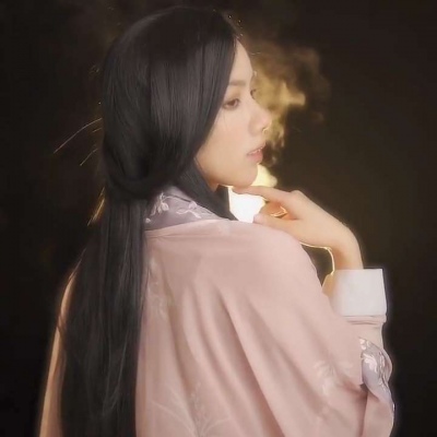 Furry绘画动态灵感FurryQQ群